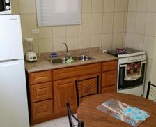 Aruba  Oranjestad vacation rental compare prices direct by owner 3302379