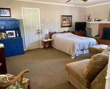 United States Iowa Cedar Rapids vacation rental compare prices direct by owner 831919