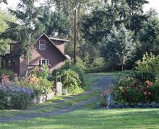 United States Washington Sequim vacation rental compare prices direct by owner 781914