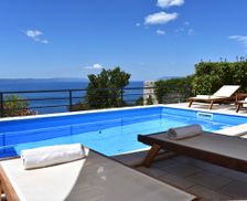 Croatia Split-Dalmatia County Podgora vacation rental compare prices direct by owner 4432499