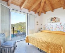 Italy Liguria Velva vacation rental compare prices direct by owner 15623214