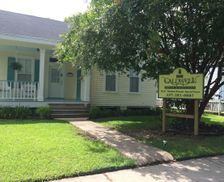 United States Louisiana Abbeville vacation rental compare prices direct by owner 313793