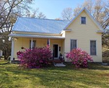 United States Alabama River Falls vacation rental compare prices direct by owner 29551389