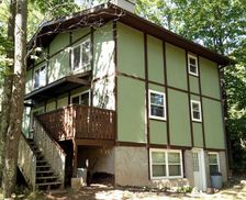 United States Michigan Wakefield vacation rental compare prices direct by owner 1143865