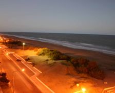 Argentina San Bernardo Buenos Aires vacation rental compare prices direct by owner 27233430