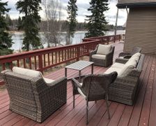 United States Alaska Soldotna vacation rental compare prices direct by owner 3203060