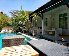 Indonesia West Nusa Tenggara Pemenang vacation rental compare prices direct by owner 6892035
