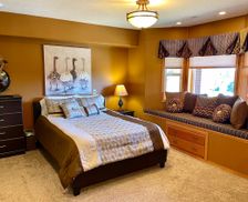 United States Oregon Sherwood vacation rental compare prices direct by owner 2729198