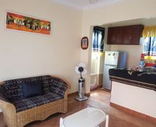 Tanzania Arusha Region Arusha vacation rental compare prices direct by owner 8803673