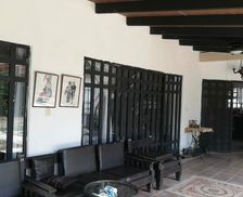 Costa Rica Provincia de Alajuela Orotina vacation rental compare prices direct by owner 12259117