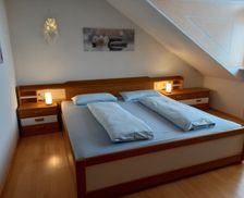 Germany Baden-Württemberg Stockach vacation rental compare prices direct by owner 12020841