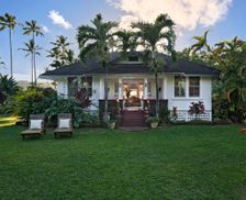 United States Hawaii Kapaa vacation rental compare prices direct by owner 42503