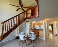 United States Hawaii Kihei vacation rental compare prices direct by owner 53818