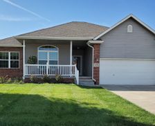 United States Iowa Council Bluffs vacation rental compare prices direct by owner 1271195