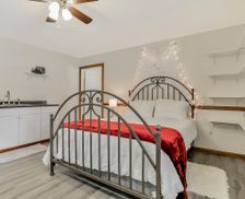 United States Pennsylvania Chambersburg vacation rental compare prices direct by owner 13061417