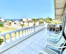 Tunisia Nabeul Governorate Kelibia vacation rental compare prices direct by owner 27328776