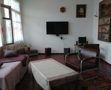 Armenia Tatev Syunik Province vacation rental compare prices direct by owner 4847124