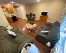 United States Kentucky Elizabethtown vacation rental compare prices direct by owner 539989