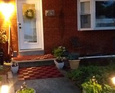 United States Virginia Hamilton vacation rental compare prices direct by owner 517299