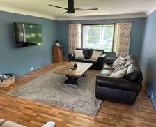 United States Michigan Caseville vacation rental compare prices direct by owner 27627614