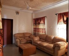 Gambia Banjul Brusubi vacation rental compare prices direct by owner 29638257