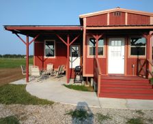 United States Texas Pottsboro vacation rental compare prices direct by owner 1102779