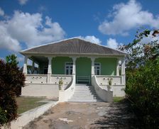 Barbados Christ Church Oistins vacation rental compare prices direct by owner 11597974