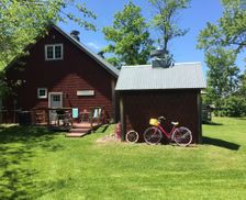 United States Wisconsin Cornucopia vacation rental compare prices direct by owner 862202