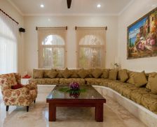 Mexico Quintana Roo Puerto Aventuras vacation rental compare prices direct by owner 3333240