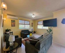 Barbados Christ Church Ealing Park vacation rental compare prices direct by owner 29724303