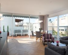 Israel Tel Aviv-Yafo Tel Aviv District vacation rental compare prices direct by owner 7960341