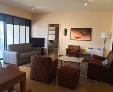 Lebanon  Beit Meri vacation rental compare prices direct by owner 8405233