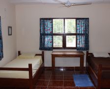 Sierra Leone Northern Province Makeni vacation rental compare prices direct by owner 13557910