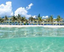 Cayman Islands  GRAND CAYMAN vacation rental compare prices direct by owner 33406163