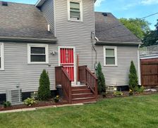 United States Ohio Toledo vacation rental compare prices direct by owner 24981747