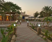 Oman Al Batinah North Governorate Al Masnaah vacation rental compare prices direct by owner 15266363