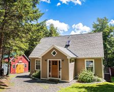 United States Vermont Warren vacation rental compare prices direct by owner 396017