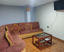 Ecuador Carchi Tulcán vacation rental compare prices direct by owner 24413672