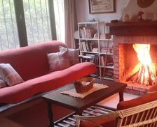 Uruguay Departamento de Canelones Salinas vacation rental compare prices direct by owner 27439336