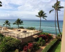 United States Hawaii Lahaina vacation rental compare prices direct by owner 2561296