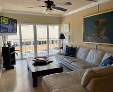 United States Florida Key Biscayne vacation rental compare prices direct by owner 10445791