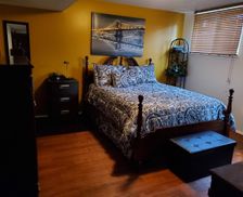United States Delaware Newark vacation rental compare prices direct by owner 2482628