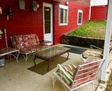United States Tennessee Clarksville vacation rental compare prices direct by owner 1063045