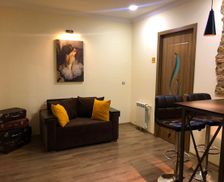 Georgia Akhaltsikhe Samtskhe-Javakheti vacation rental compare prices direct by owner 27231411