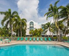 United States Florida Key West vacation rental compare prices direct by owner 2094396