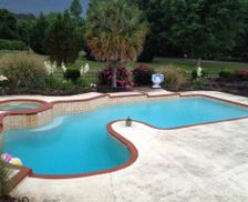 United States New York South Carolina vacation rental compare prices direct by owner 495283