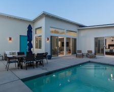 United States California Desert Hot Springs vacation rental compare prices direct by owner 11486293