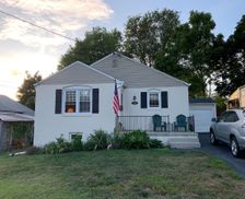 United States Delaware Claymont vacation rental compare prices direct by owner 781681