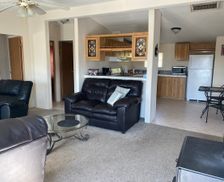 United States New Mexico Questa vacation rental compare prices direct by owner 2114546