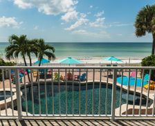 United States Florida Redington Beach vacation rental compare prices direct by owner 219405